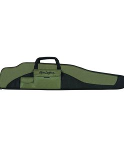 Θήκη Remington Premier