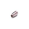 Κυνηγετικά Φυσίγγια Remington Premier® Copper – Solid Sabot 20 Gauge Slug