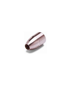 Κυνηγετικά Φυσίγγια Remington Premier® Copper - Solid Sabot 20 Gauge Slug