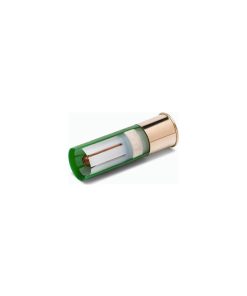 Κυνηγετικά Φυσίγγια Remington Premier® Core-Lokt® Ultra Bonded Slug