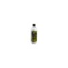 Βλήματα Umarex Airsoft BBs 6mm 0.30gr Premium Selection