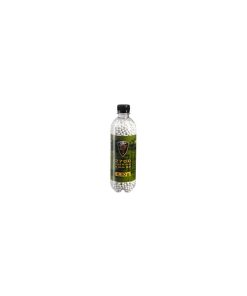 Βλήματα Umarex Airsoft BBs 6mm 0.30gr Premium Selection