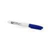 Στυλό Remington Presto® Gun Blue Touch-Up Pen