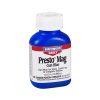 Βαφή όπλων Birchwood Casey Presto® Mag Gun Blue