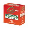 Σκοπευτικά Φυσίγγια Nobel Sport NSI Uno Prima 28gr