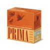 Κυνηγετικά Φυσίγγια Nobel Sport NSI Prima Fibre 28gr