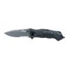 Σουγιάς Walther Pro Black Tac