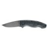 Σουγιάς Walther Pro Ceramic Knife