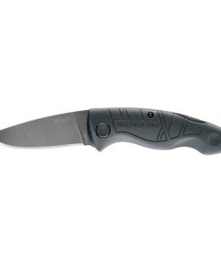 Σουγιάς Walther Pro Ceramic Knife