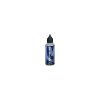 Λάδι Walther Pro Gun Care Pro Expert 50ml