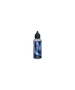 Λάδι Walther Pro Gun Care Pro Expert 50ml
