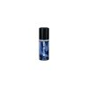 Λάδι Walther Pro Gun Care Pro Expert 50ml Spray
