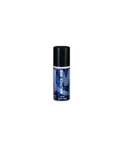Λάδι Walther Pro Gun Care Pro Expert 50ml Spray