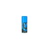 Λάδι Walther Pro Gun Care Pro 100ml Spray