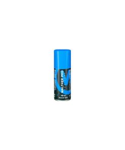 Λάδι Walther Pro Gun Care Pro 100ml Spray