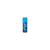 Λάδι Walther Pro Gun Care Pro 200ml Spray