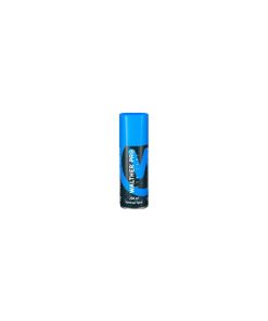 Λάδι Walther Pro Gun Care Pro 200ml Spray