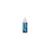 Λάδι Walther Pro Gun Care Pro 50ml
