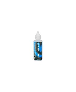 Λάδι Walther Pro Gun Care Pro 50ml