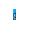 Λάδι Walther Pro Gun Care Pro 50ml Spray