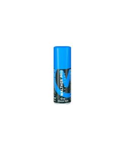 Λάδι Walther Pro Gun Care Pro 50ml Spray