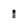 Λάδι Walther Pro Gun Care Pro Expert 100ml Spray