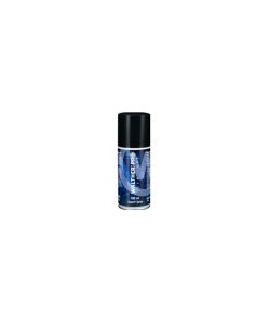 Λάδι Walther Pro Gun Care Pro Expert 100ml Spray