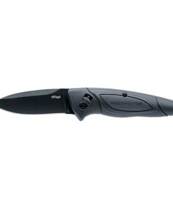 Σουγιάς Walther Pro SOK