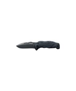 Σουγιάς Επιβίωσης Walther Pro Survival Folder