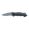 Σουγιάς Walther Pro Tac Tanto
