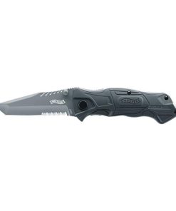 Σουγιάς Walther Pro Tac Tanto