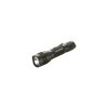 Φακός Streamlight Protac HL