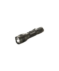 Φακός Streamlight Protac HL