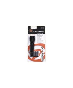 Φακός Streamlight Protac HL