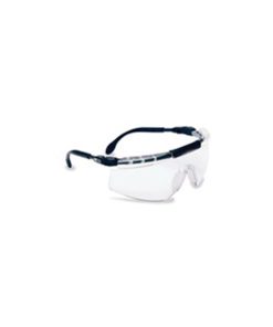 Γυαλιά Sperian Pulsafe FitLogic Clear