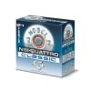 Σκοπευτικά Φυσίγγια Nobel Sport NSI Quattro Classic Skeet 24gr