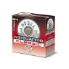 Σκοπευτικά Φυσίγγια Nobel Sport NSI Quattro Classic Trap 24gr
