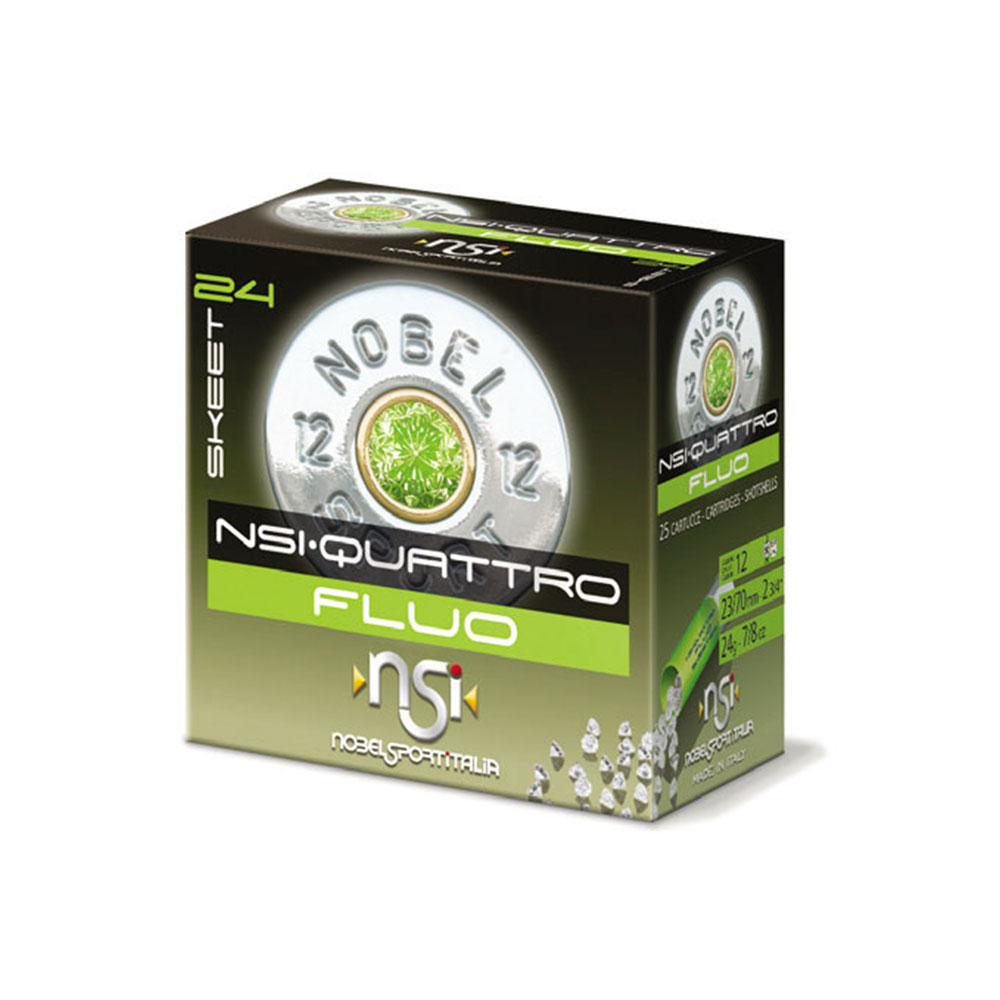 e-about.gr Οδηγός Αγοράς