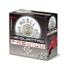 Σκοπευτικά Φυσίγγια Nobel Sport NSI Quattro Premium Trap 24gr