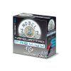 Σκοπευτικά Φυσίγγια Nobel Sport NSI Quattro Premium Skeet 24gr