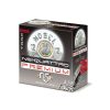 Σκοπευτικά Φυσίγγια Nobel Sport NSI Quattro Premium Trap 28gr