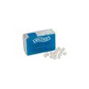 Καθαριστικά Βλήματα Walther Quick Cleaning Pellets