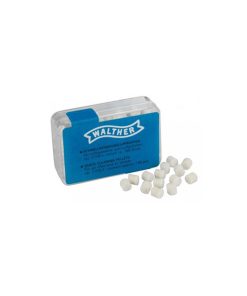 Καθαριστικά Βλήματα Walther Quick Cleaning Pellets