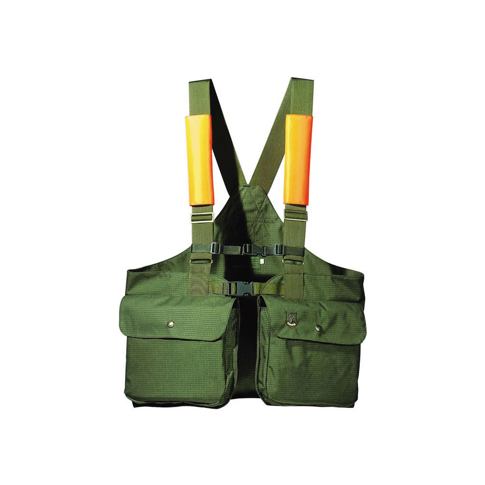 e-about.gr Οδηγός Αγοράς