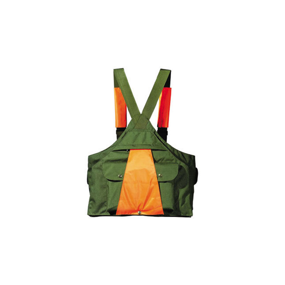 e-about.gr Οδηγός Αγοράς