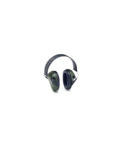 Ωτοασπίδες Remington R2000 Electronic