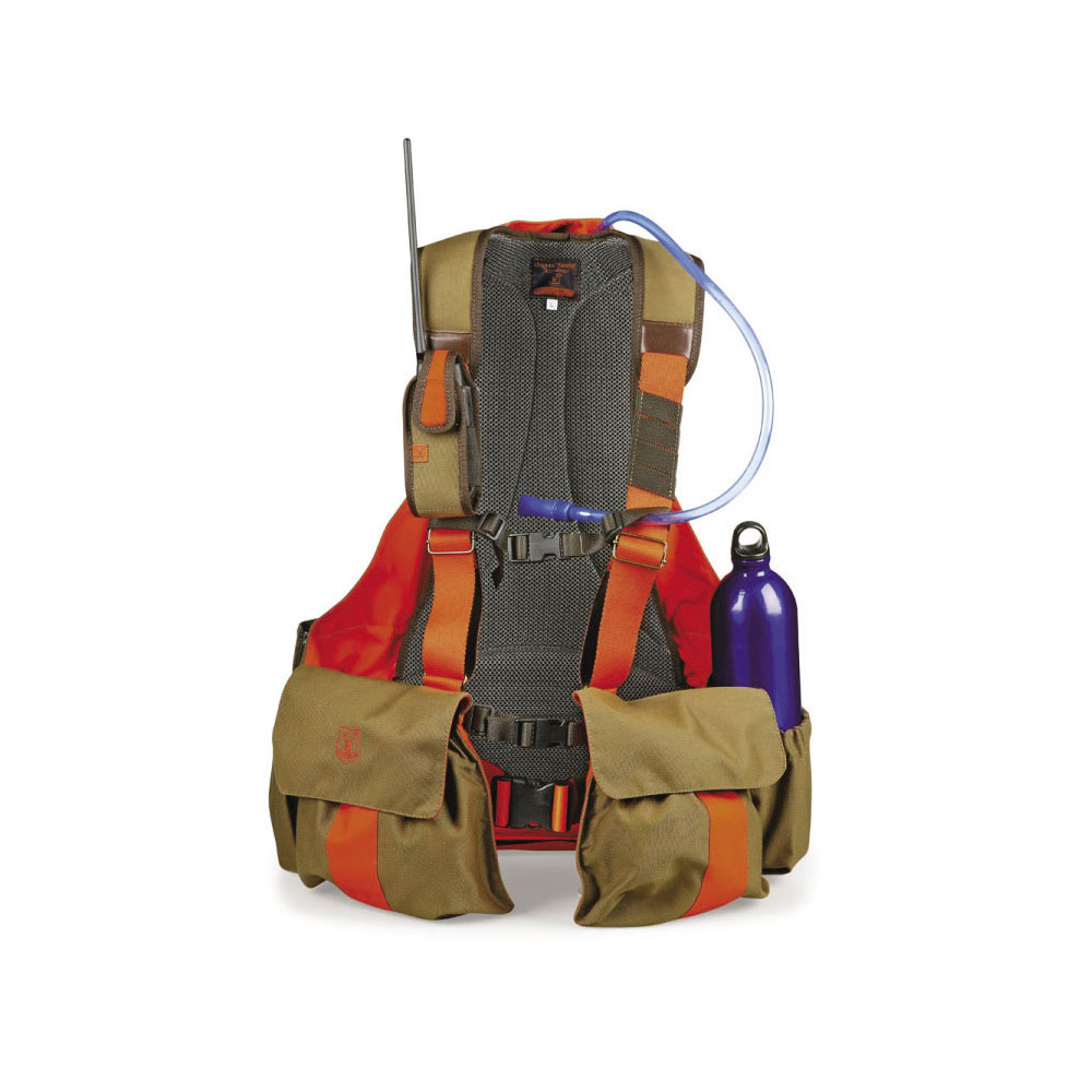 e-about.gr Οδηγός Αγοράς