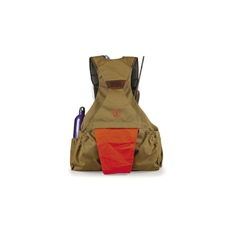 e-about.gr Οδηγός Αγοράς