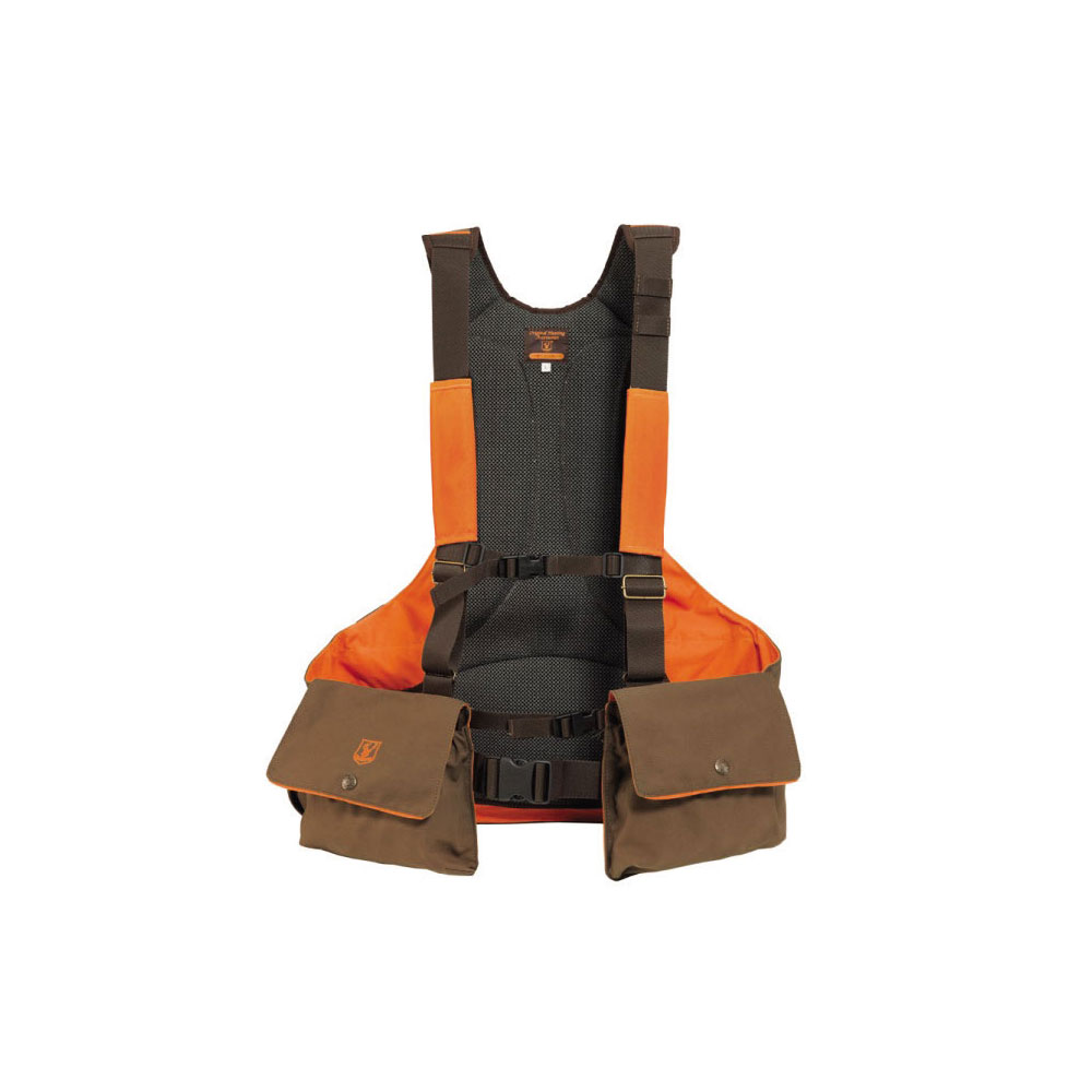 e-about.gr Οδηγός Αγοράς