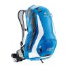 Σακίδιο Bike Deuter Race EXP Air